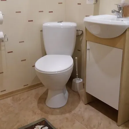 2 Riga