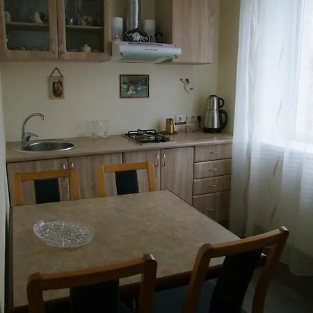 2 * Riga