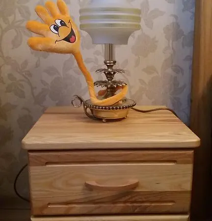 2 * Рига