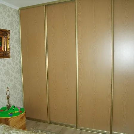2 Рига